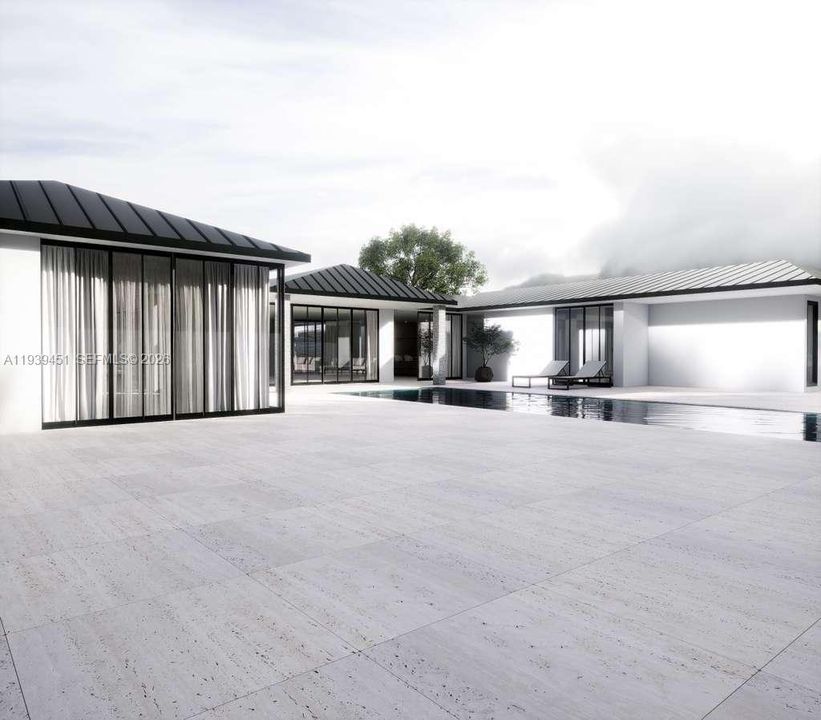 待售: $3,967,000 (5 贝兹, 5 浴室, 0 平方英尺)