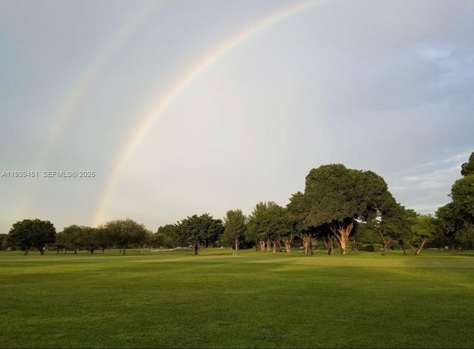 待售: $3,967,000 (5 贝兹, 5 浴室, 0 平方英尺)