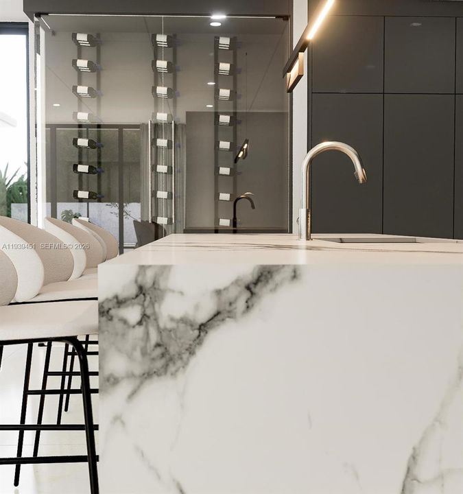 待售: $3,967,000 (5 贝兹, 5 浴室, 0 平方英尺)