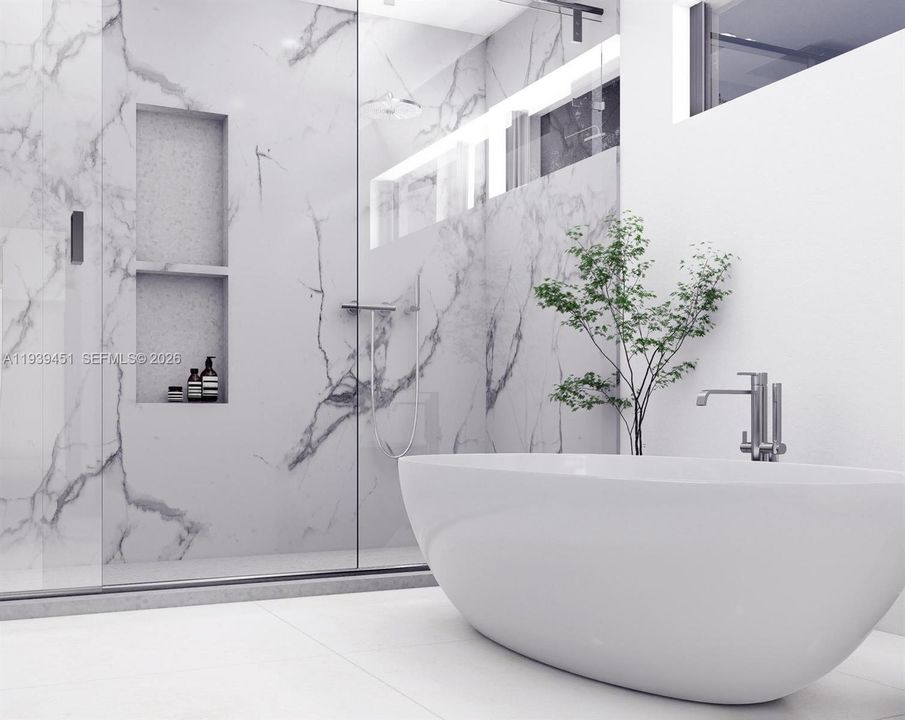 待售: $3,967,000 (5 贝兹, 5 浴室, 0 平方英尺)