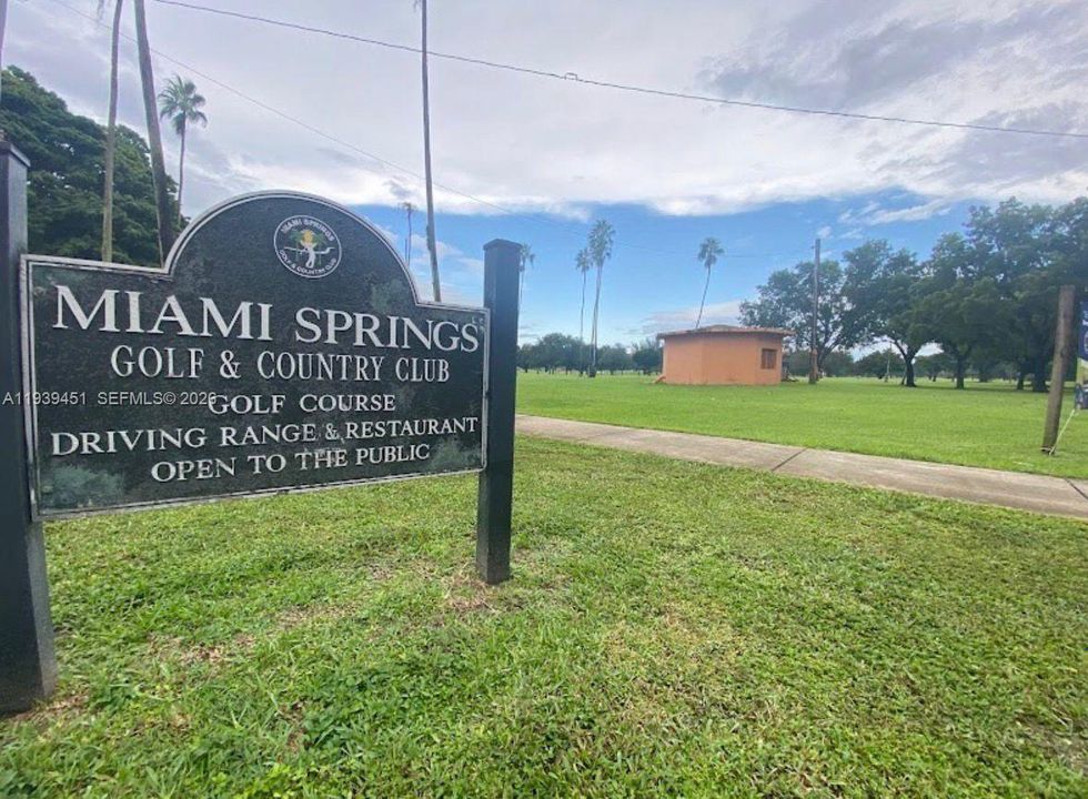 待售: $3,967,000 (5 贝兹, 5 浴室, 0 平方英尺)