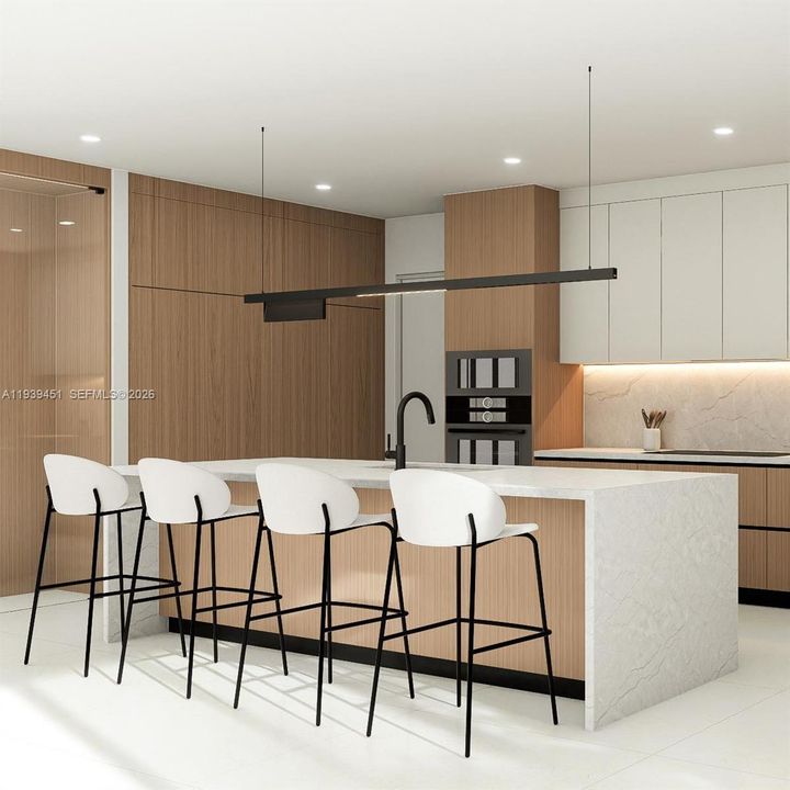 待售: $3,967,000 (5 贝兹, 5 浴室, 0 平方英尺)