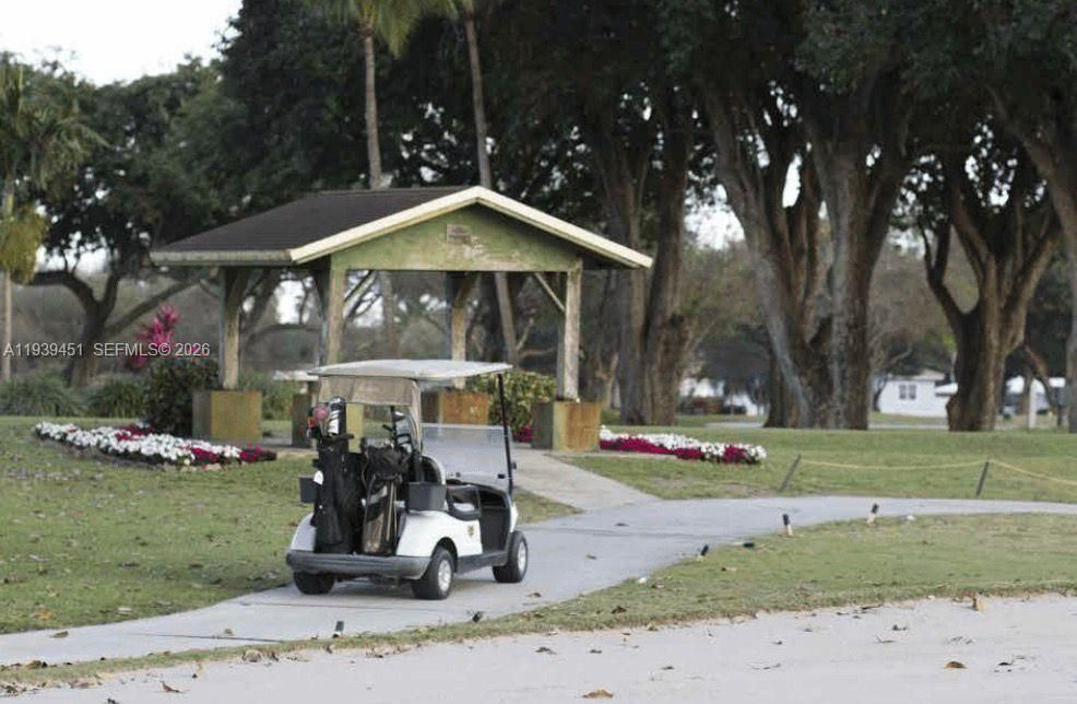 待售: $3,967,000 (5 贝兹, 5 浴室, 0 平方英尺)