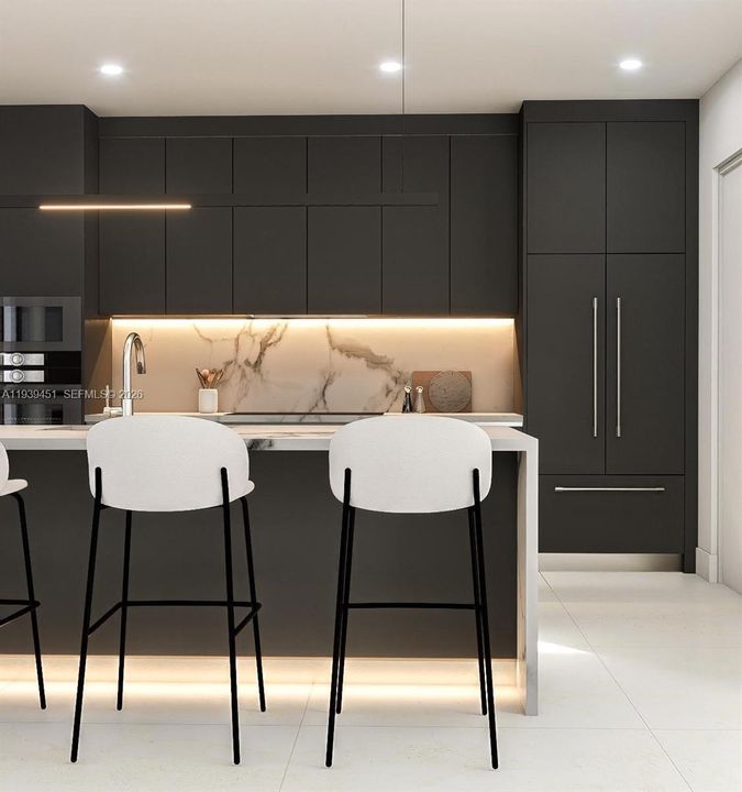 待售: $3,967,000 (5 贝兹, 5 浴室, 0 平方英尺)