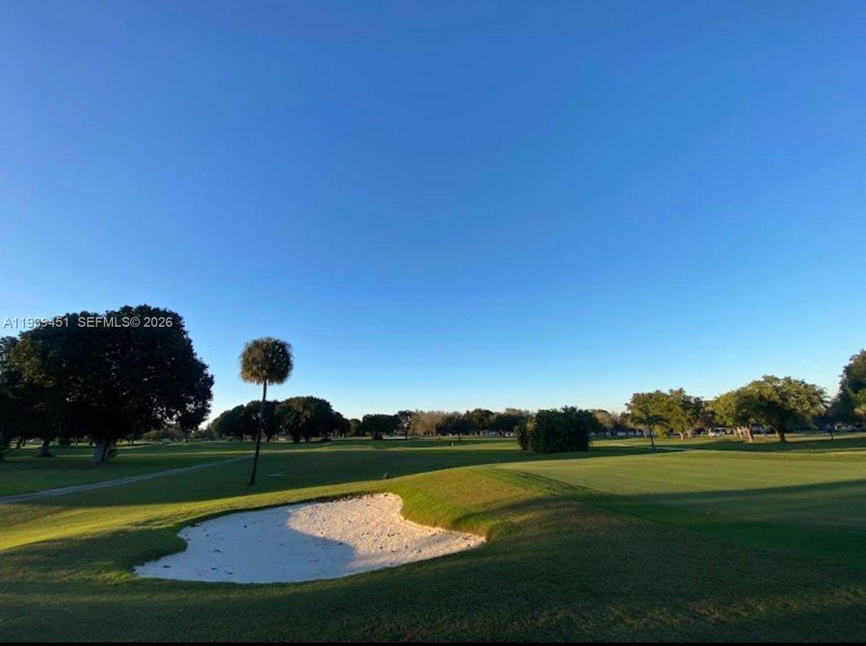 待售: $3,967,000 (5 贝兹, 5 浴室, 0 平方英尺)