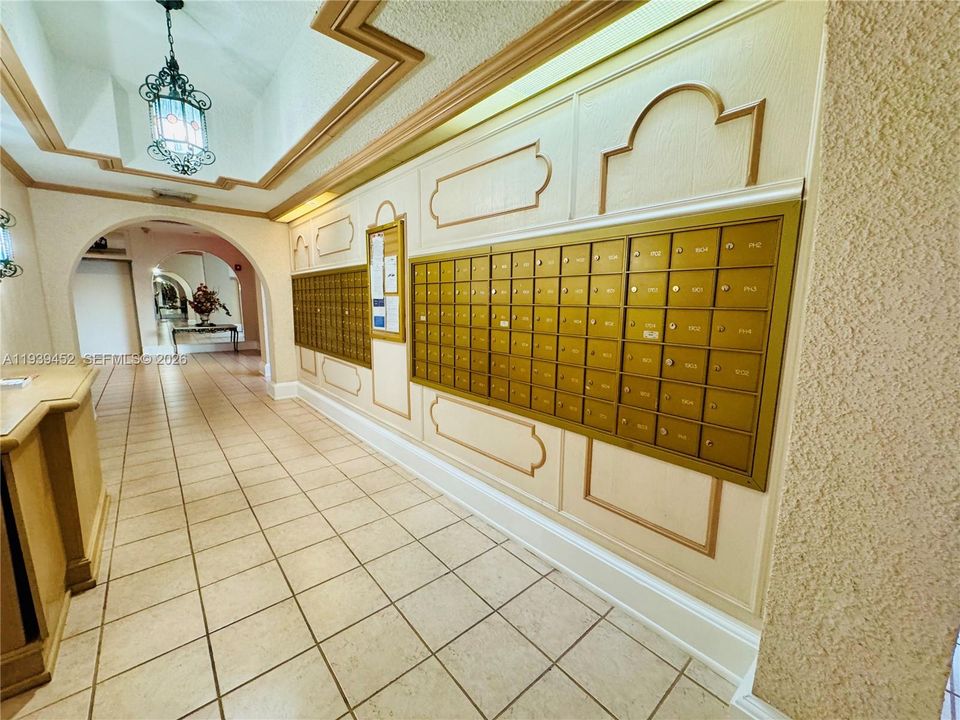 En Venta: $235,500 (2 camas, 2 baños, 1565 Pies cuadrados)