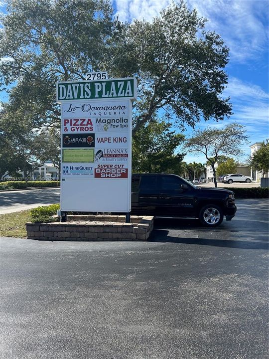 出租: $800 (0 贝兹, 0 浴室, 0 平方英尺)