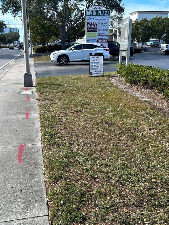 出租: $800 (0 贝兹, 0 浴室, 0 平方英尺)