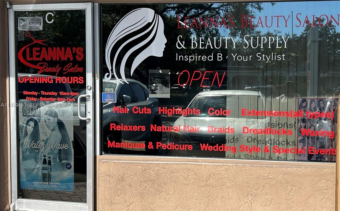 出租: $800 (0 贝兹, 0 浴室, 0 平方英尺)