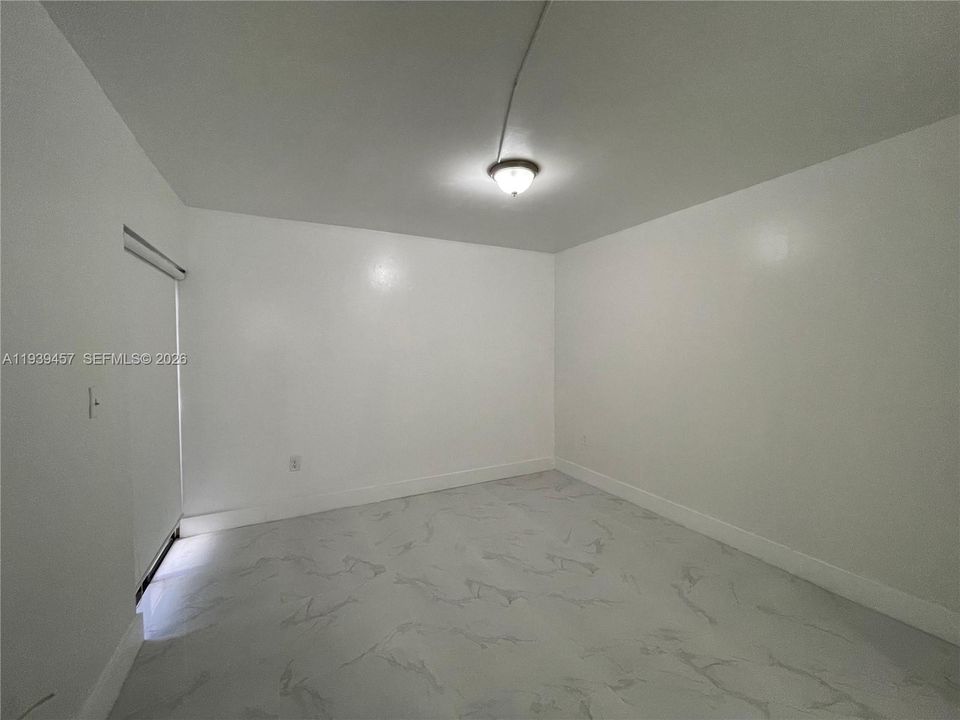 En Renta: $2,300 (2 camas, 2 baños, 760 Pies cuadrados)