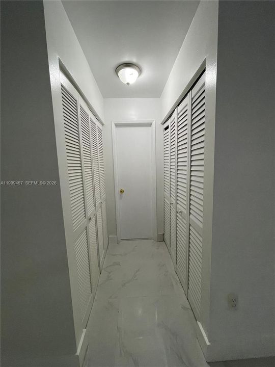 En Renta: $2,300 (2 camas, 2 baños, 760 Pies cuadrados)