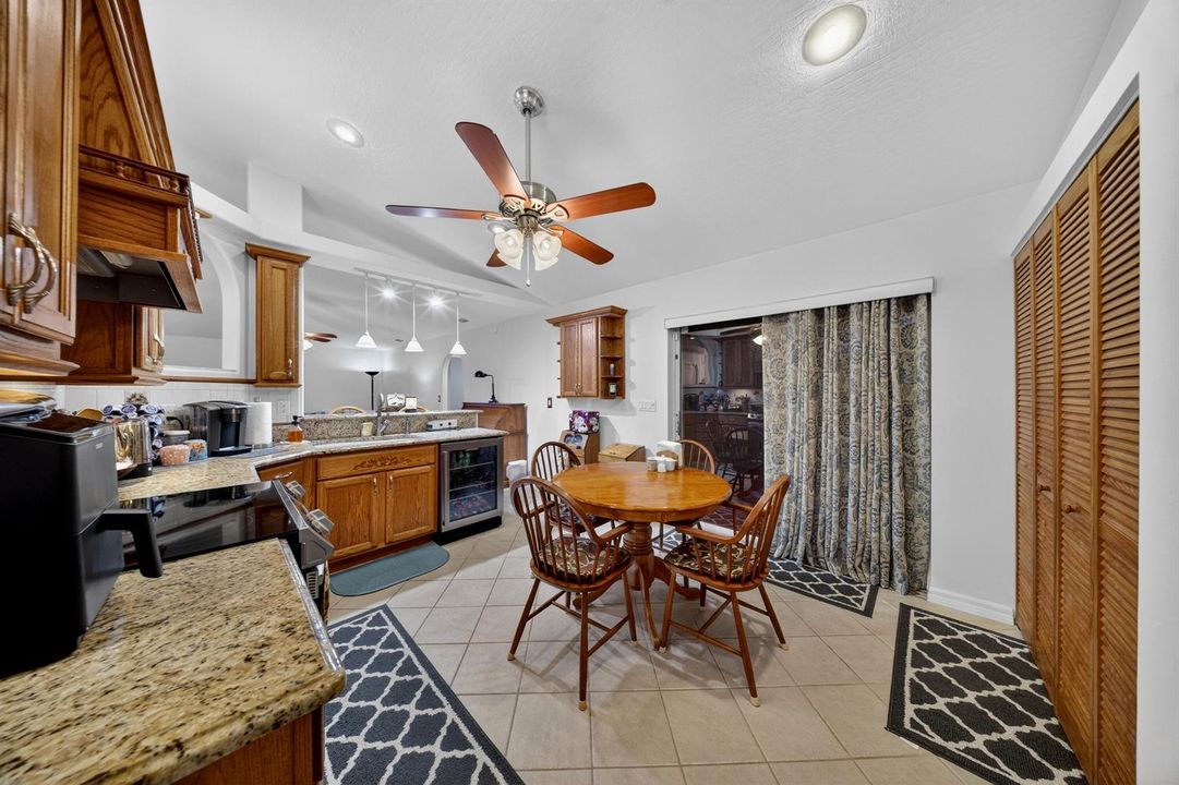 Kitchen 3