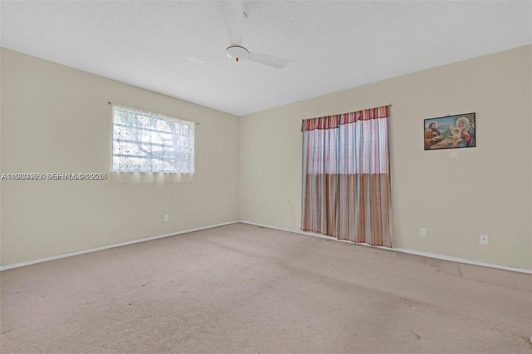 En Venta: $50,000 (1 camas, 1 baños, 783 Pies cuadrados)