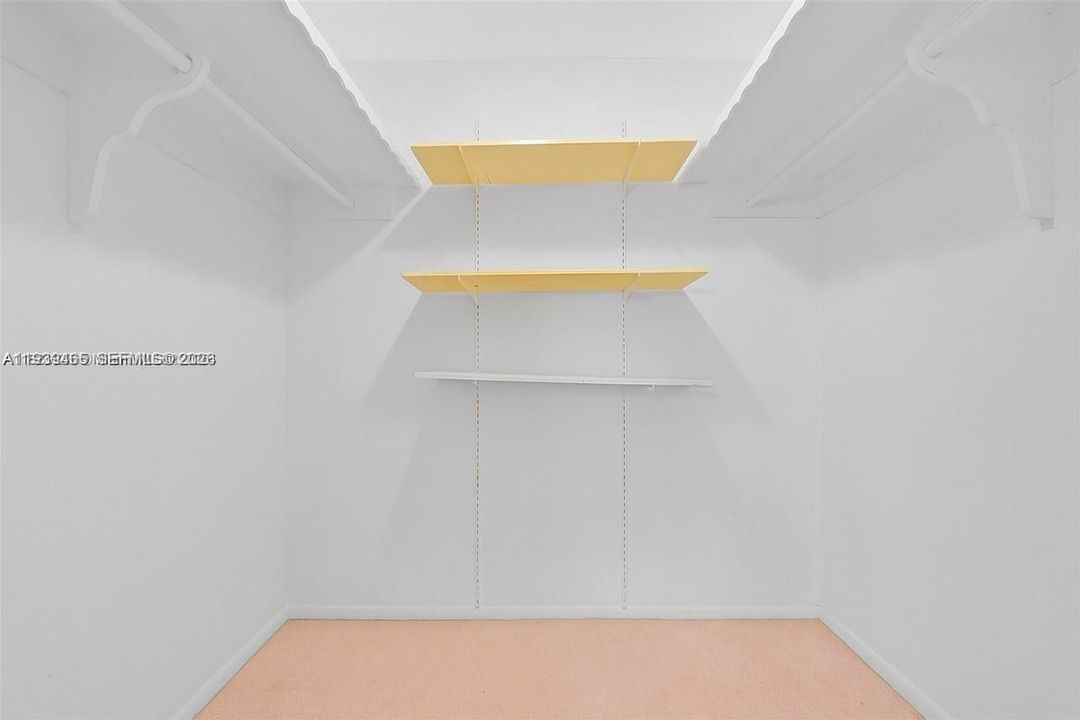 En Venta: $50,000 (1 camas, 1 baños, 783 Pies cuadrados)