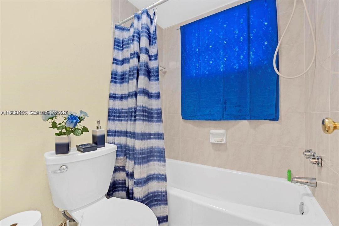 En Venta: $50,000 (1 camas, 1 baños, 783 Pies cuadrados)