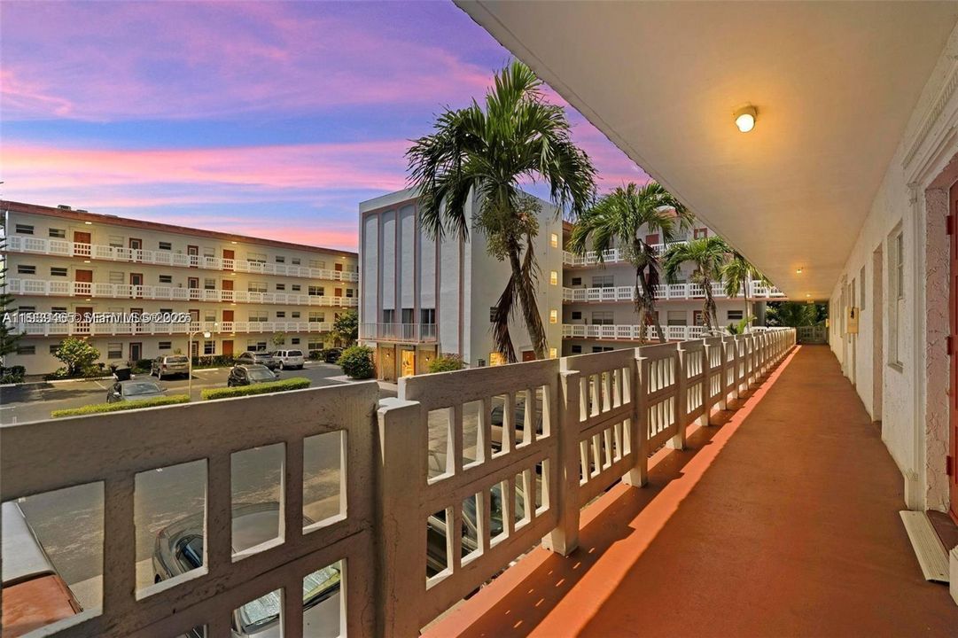 En Venta: $50,000 (1 camas, 1 baños, 783 Pies cuadrados)