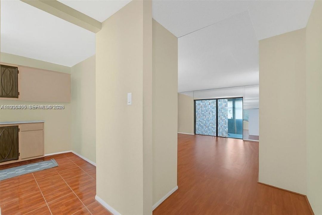 En Venta: $50,000 (1 camas, 1 baños, 783 Pies cuadrados)