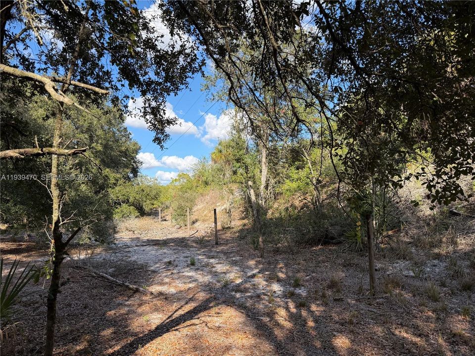 Recently Sold: $180,000 (5.00 acres)