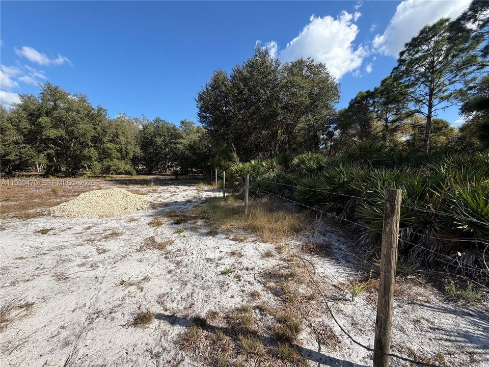 Recently Sold: $180,000 (5.00 acres)