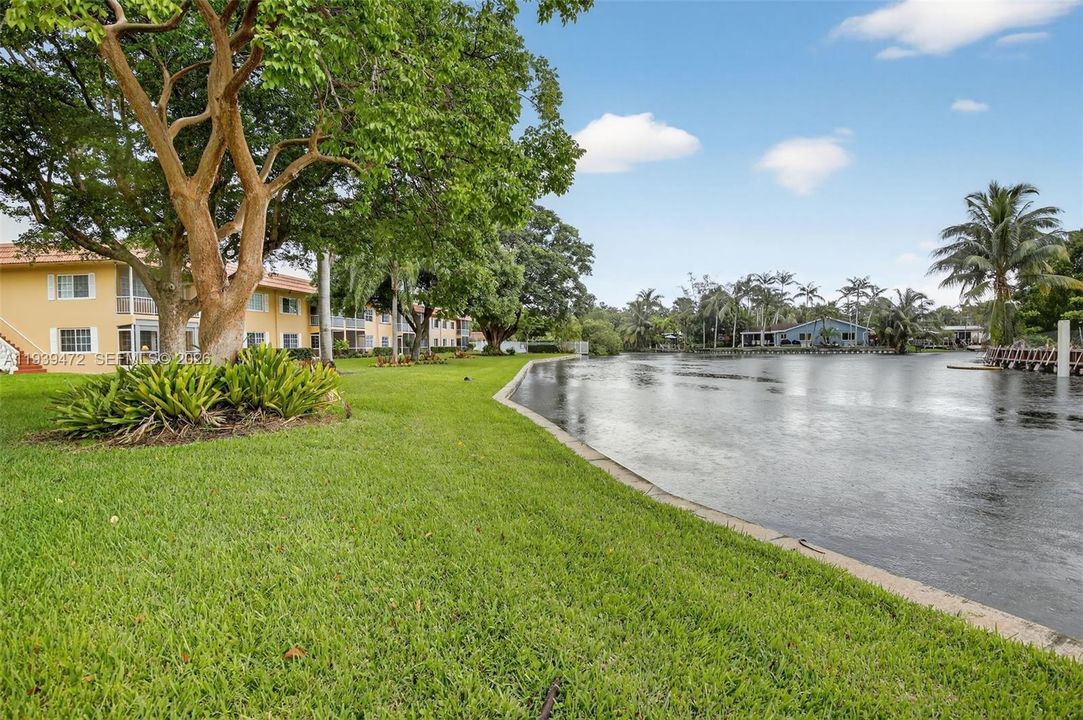 待售: $138,500 (1 贝兹, 1 浴室, 750 平方英尺)