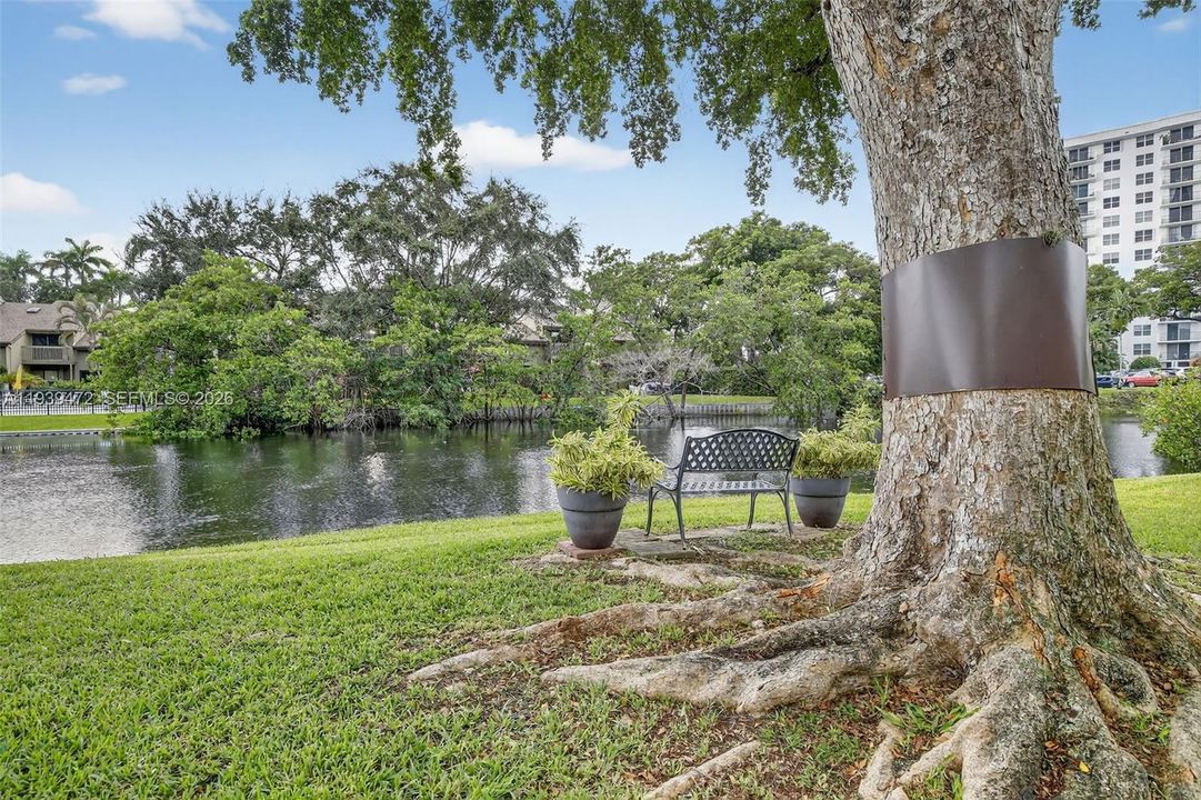 待售: $138,500 (1 贝兹, 1 浴室, 750 平方英尺)