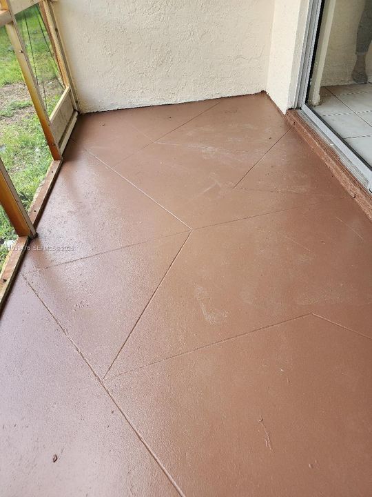 For Rent: $1,800 (2 beds, 2 baths, 1020 Square Feet)