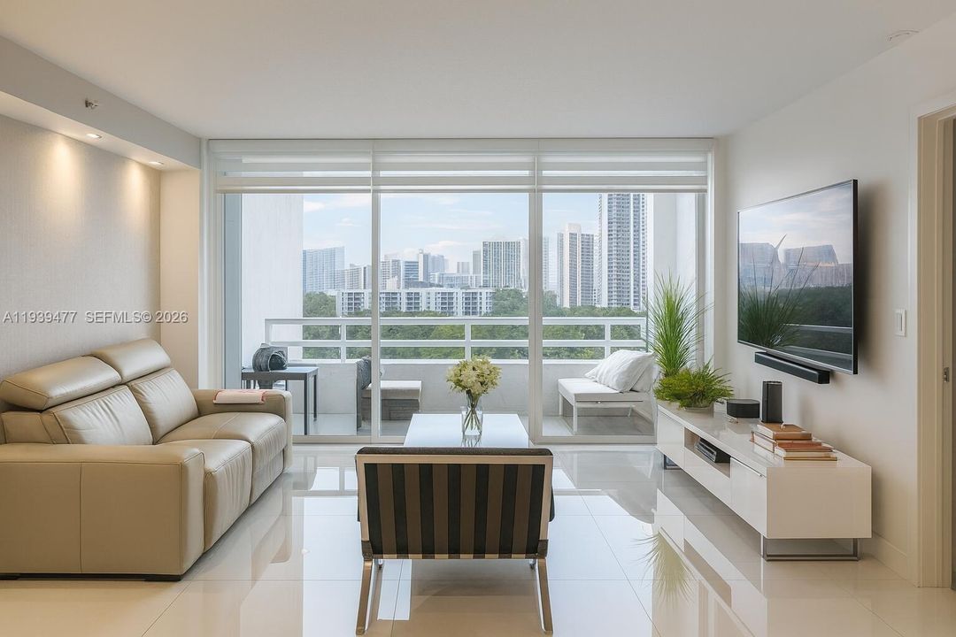 For Rent: $2,750 (2 beds, 2 baths, 1094 Square Feet)