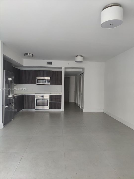 En Renta: $3,450 (1 camas, 1 baños, 774 Pies cuadrados)