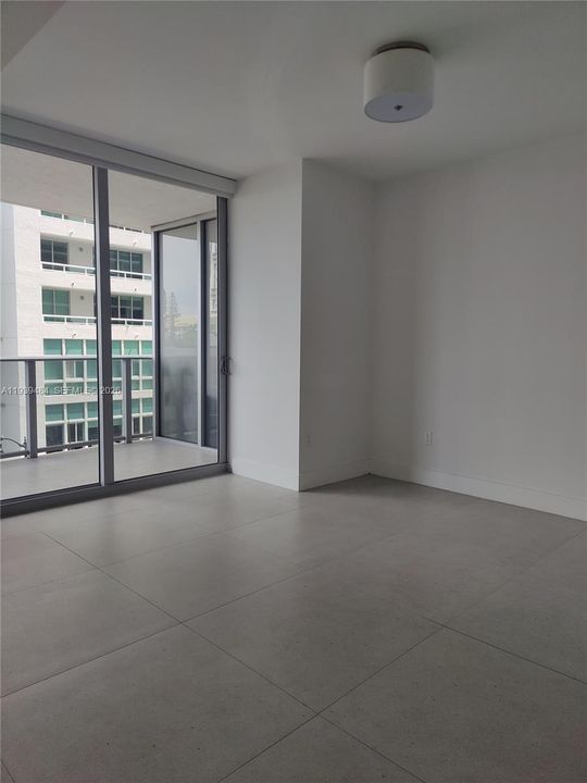 En Renta: $3,450 (1 camas, 1 baños, 774 Pies cuadrados)