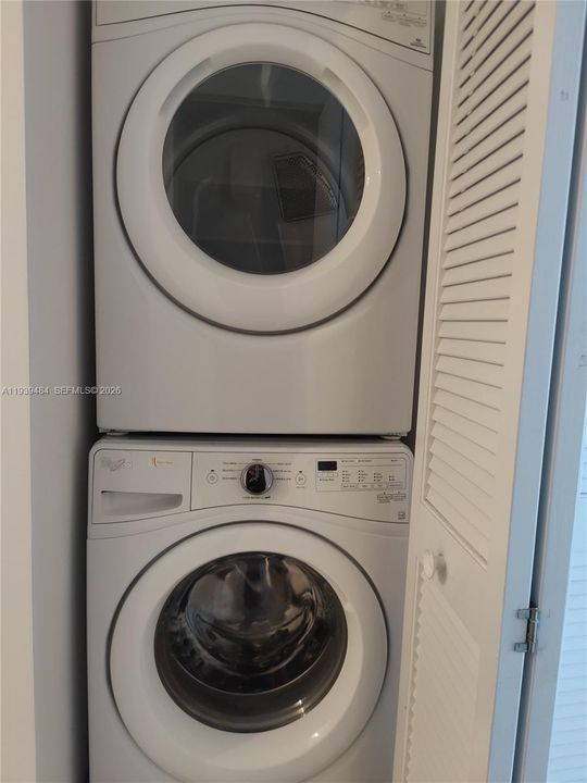 En Renta: $3,450 (1 camas, 1 baños, 774 Pies cuadrados)