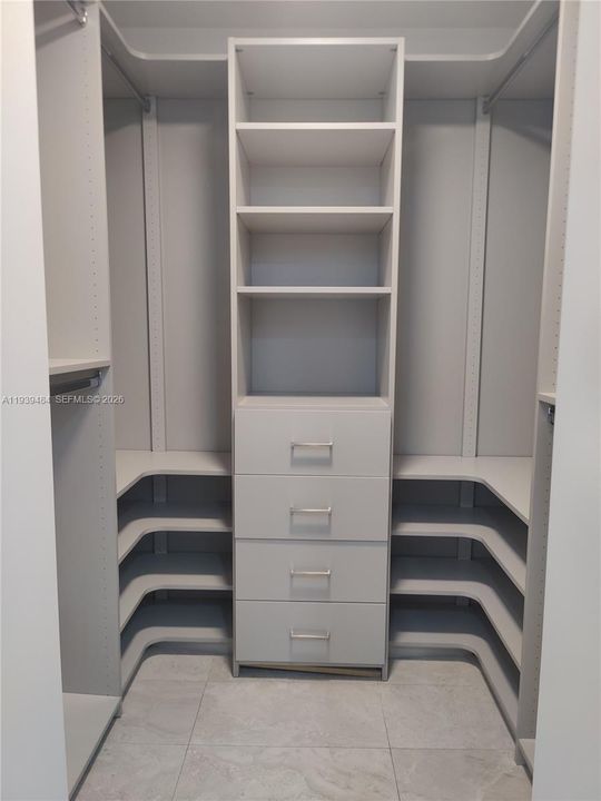 En Renta: $3,450 (1 camas, 1 baños, 774 Pies cuadrados)