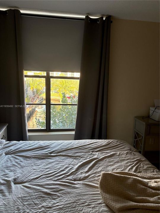 En Venta: $299,000 (1 camas, 1 baños, 815 Pies cuadrados)