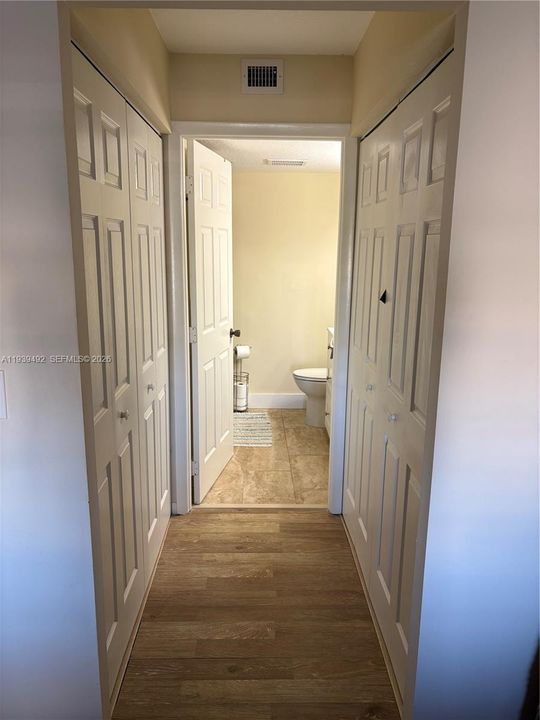 En Venta: $299,000 (1 camas, 1 baños, 815 Pies cuadrados)