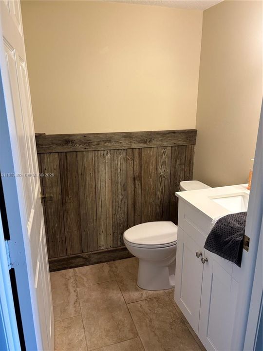 En Venta: $299,000 (1 camas, 1 baños, 815 Pies cuadrados)