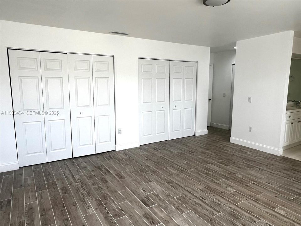 En Renta: $4,500 (3 camas, 2 baños, 2128 Pies cuadrados)