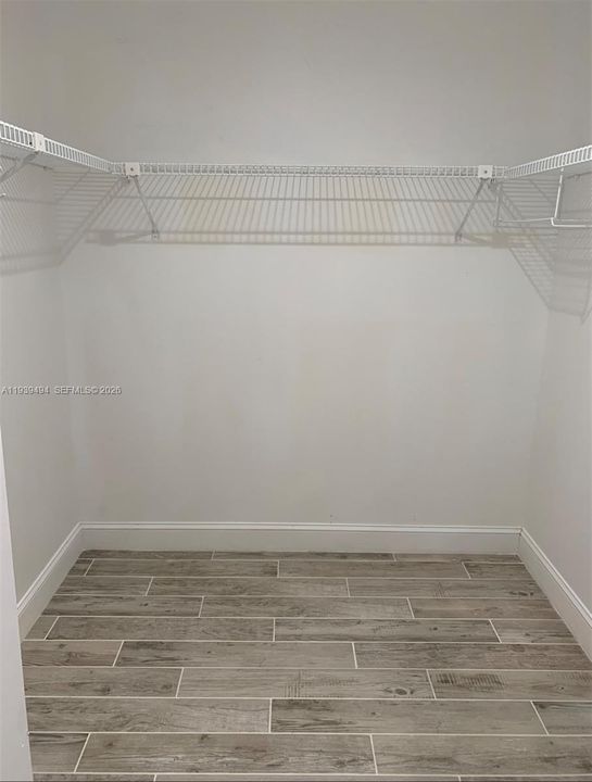 En Renta: $4,500 (3 camas, 2 baños, 2128 Pies cuadrados)