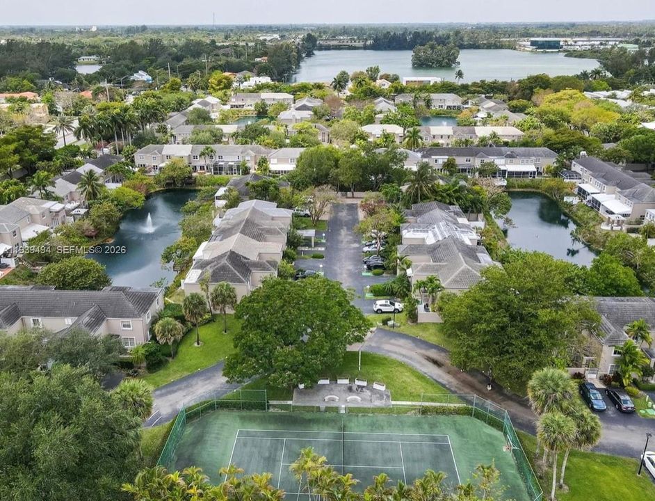 En Renta: $4,500 (3 camas, 2 baños, 2128 Pies cuadrados)