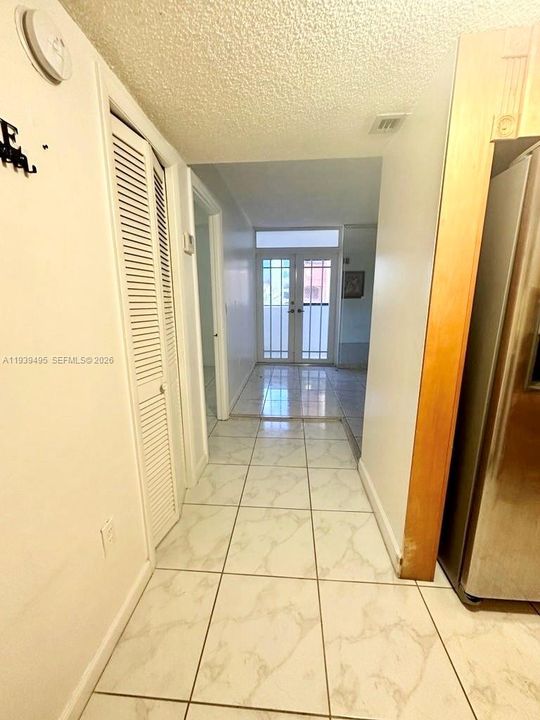 В аренду: $1,850 (1 спален, 1 ванн, 506 Квадратных фут)