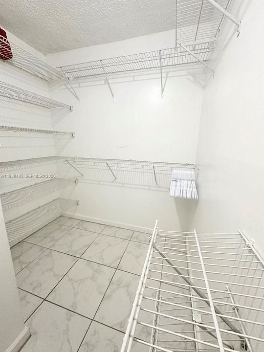 В аренду: $1,850 (1 спален, 1 ванн, 506 Квадратных фут)