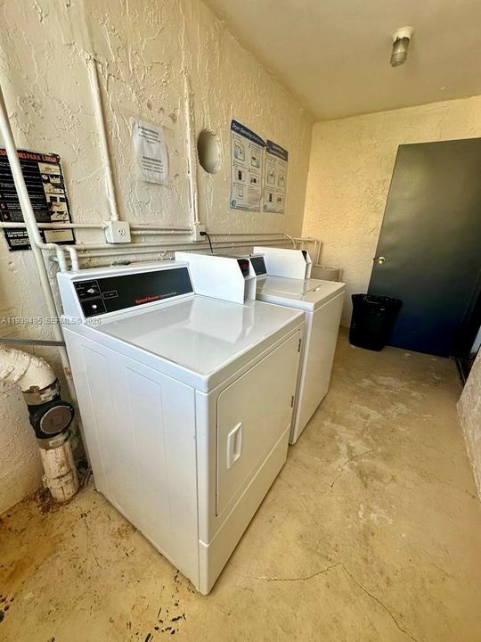 В аренду: $1,850 (1 спален, 1 ванн, 506 Квадратных фут)