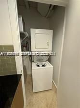 En Venta: $465,000 (1 camas, 1 baños, 963 Pies cuadrados)