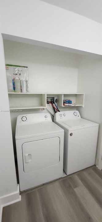 En Renta: $2,700 (3 camas, 2 baños, 1458 Pies cuadrados)