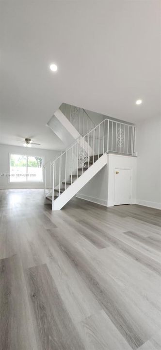 En Renta: $2,700 (3 camas, 2 baños, 1458 Pies cuadrados)