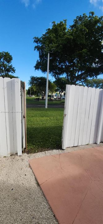 En Renta: $2,700 (3 camas, 2 baños, 1458 Pies cuadrados)