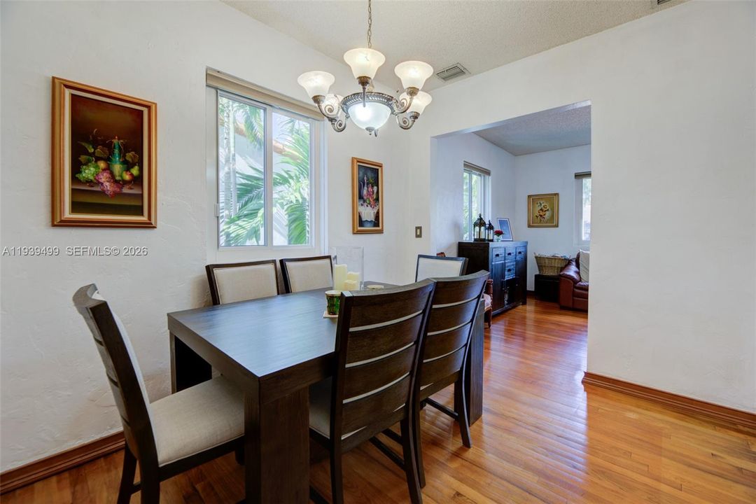 На продажу: $799,999 (3 спален, 2 ванн, 1088 Квадратных фут)