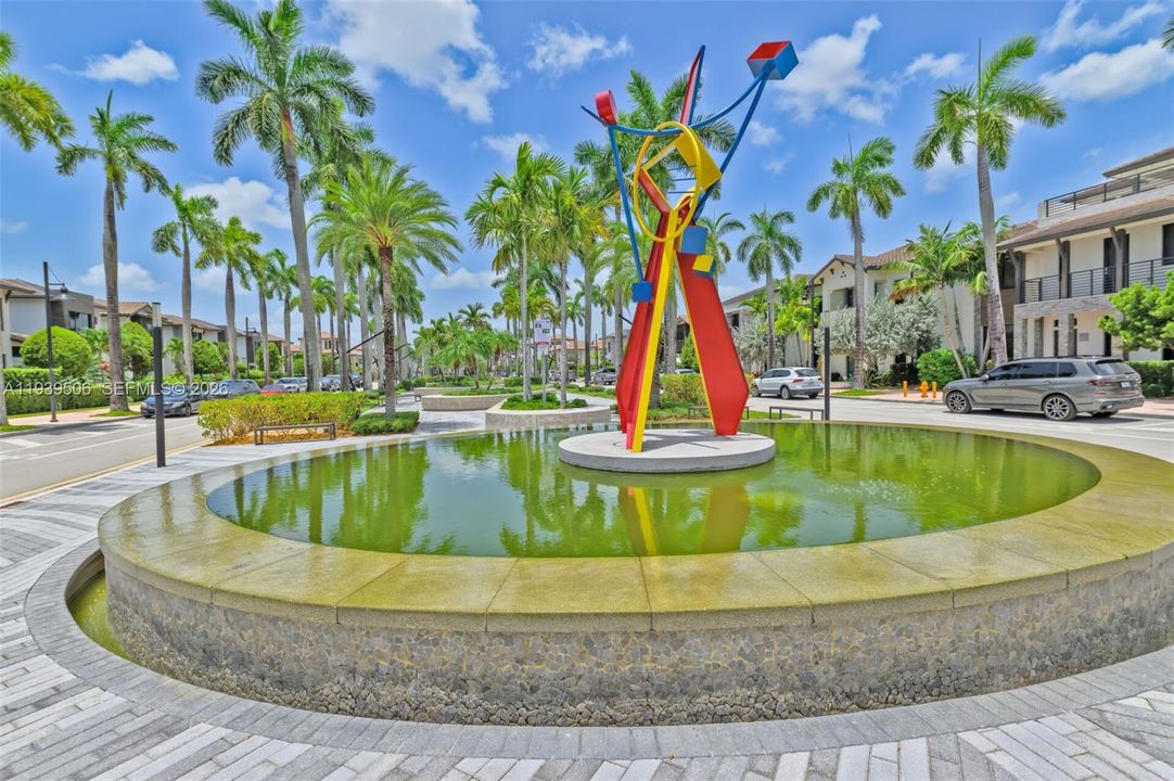 En Venta: $535,000 (3 camas, 2 baños, 1129 Pies cuadrados)