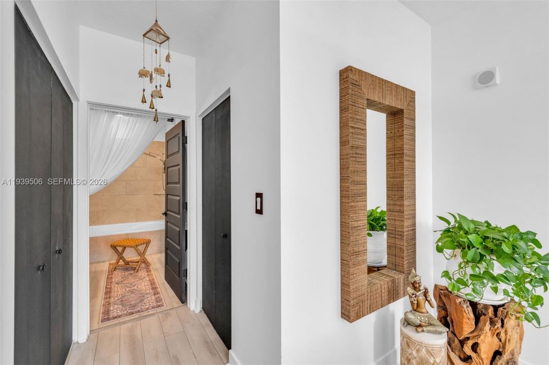 En Venta: $535,000 (3 camas, 2 baños, 1129 Pies cuadrados)