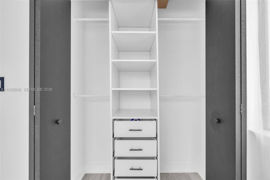 En Venta: $535,000 (3 camas, 2 baños, 1129 Pies cuadrados)