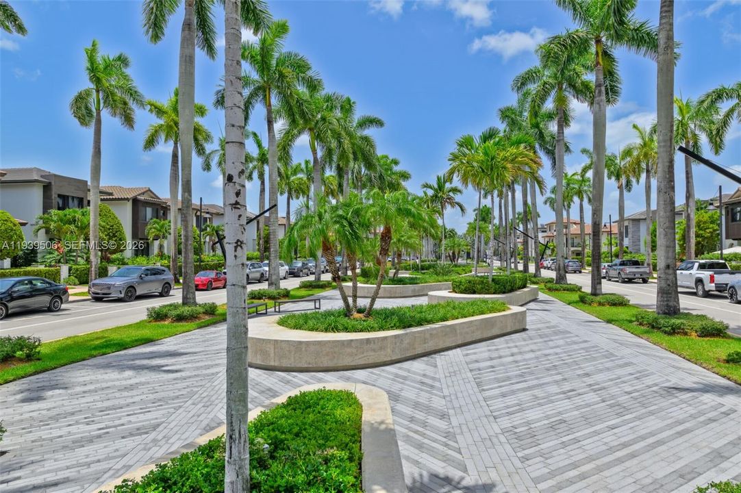 En Venta: $535,000 (3 camas, 2 baños, 1129 Pies cuadrados)