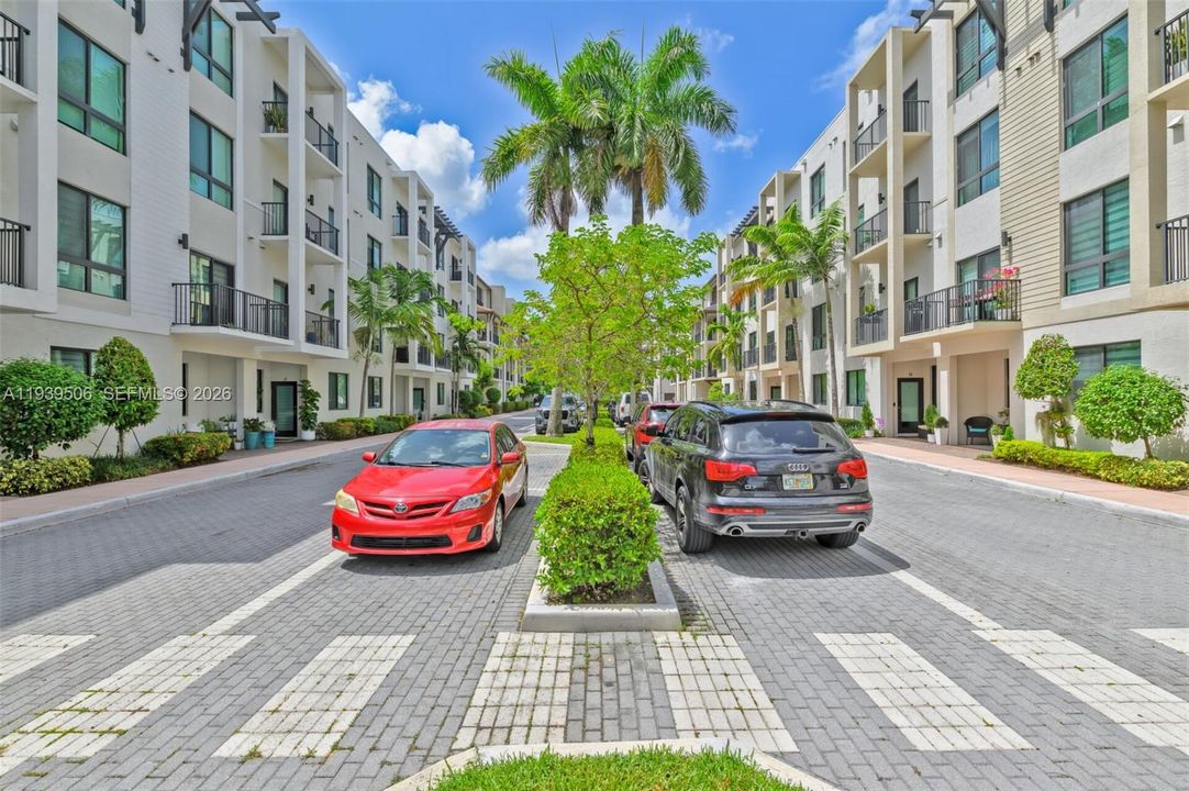 En Venta: $535,000 (3 camas, 2 baños, 1129 Pies cuadrados)